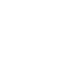 Icona – Geolocalizzazione