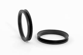 ANELLI V-RING