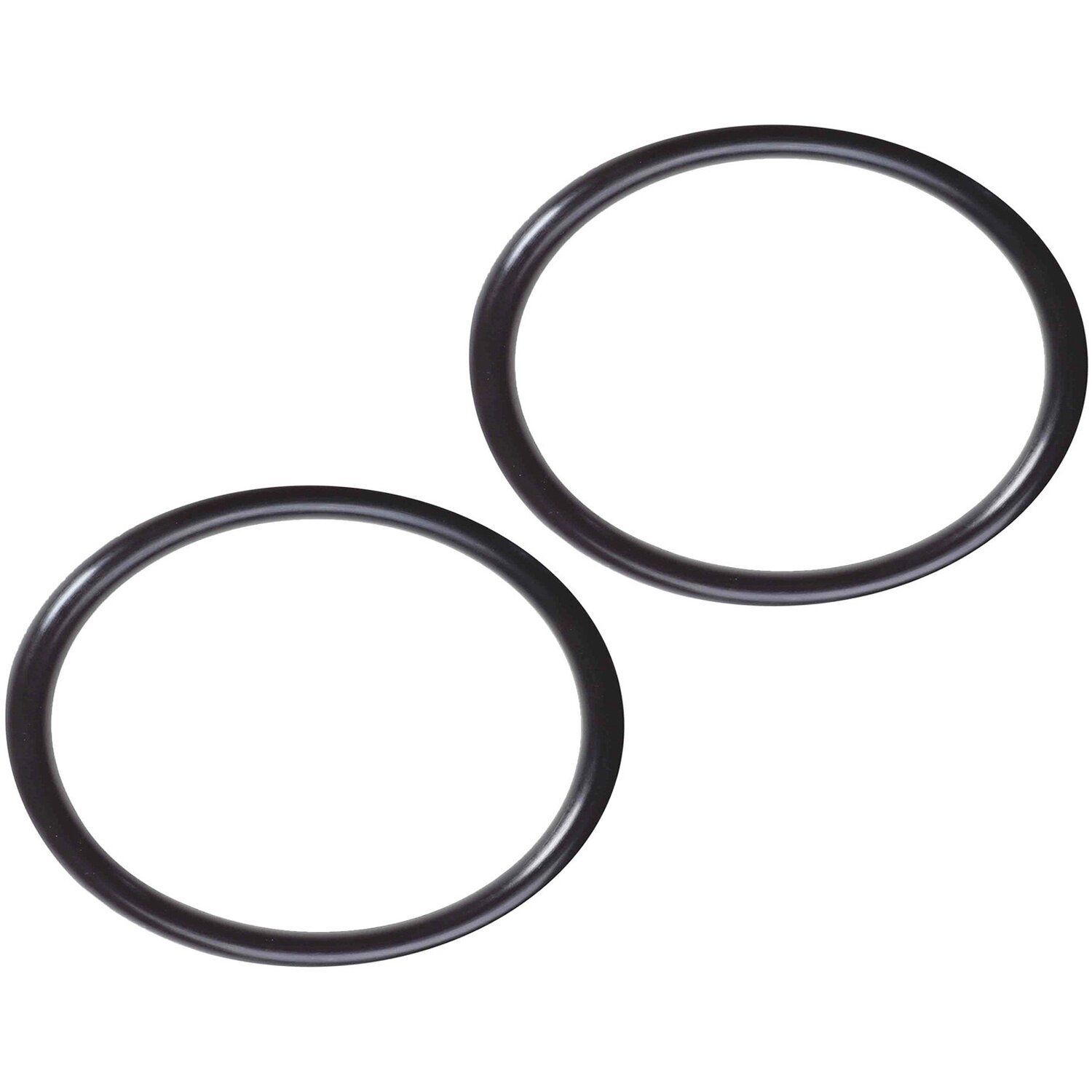 GUARNIZIONI O-RING
