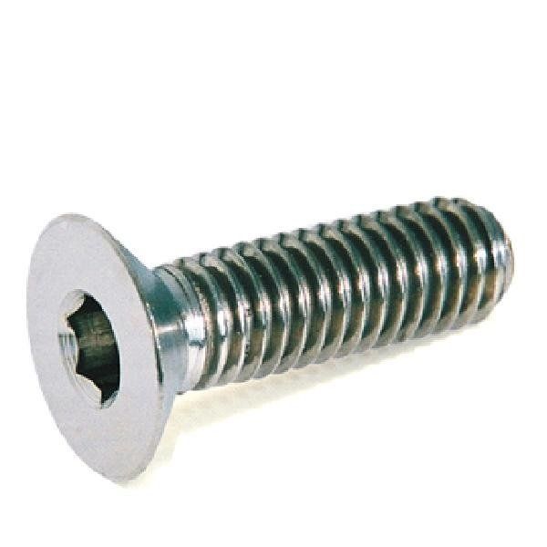 Viti SPEI