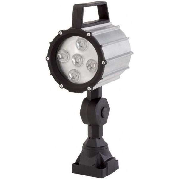 lampade per macchine utensuìli