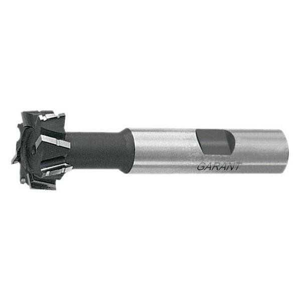 fresa-per scanalature a t