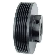 PULEGGE POLY-V