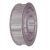PULEGGE DENTATE POLY-CHAIN
