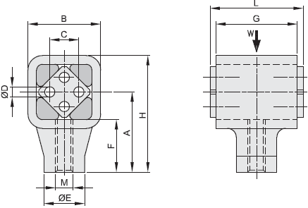 TENDITORI RESATEK