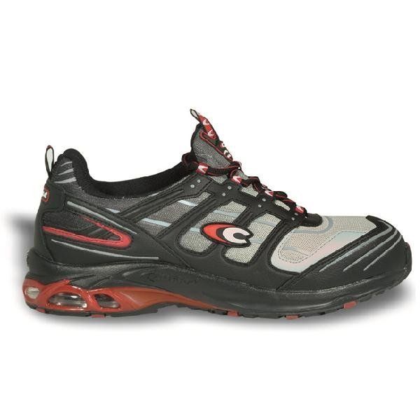 SCARPE ANTINFORTUNISTICHE COFRA.jpeg