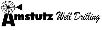 Amstutz Well Drilling