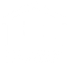 Equal Housing Opportunity