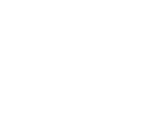 NARPM