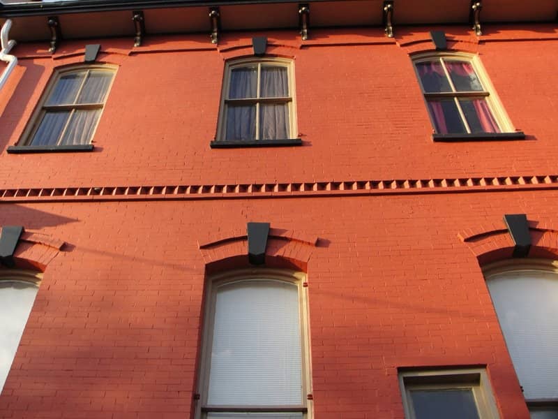 the bank building2