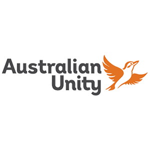 australian