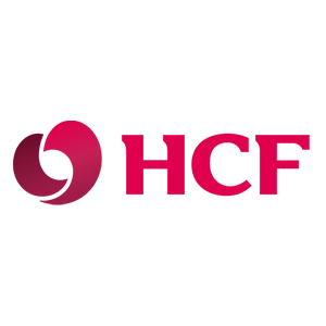 Hcf
