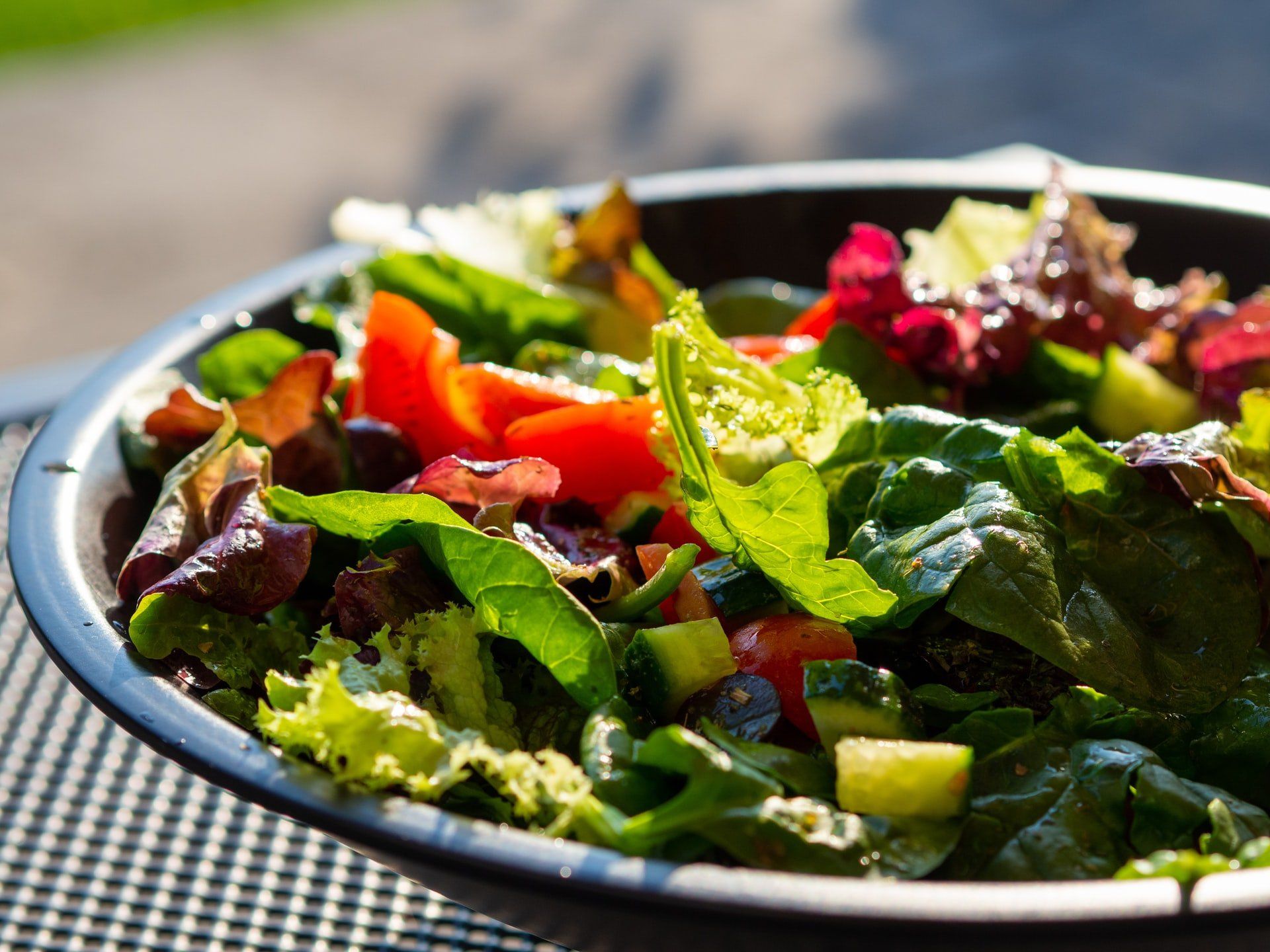Importance of Magnesium