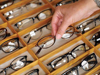 Glasses - Diabetic Eye Care in Methuen, MA Glasses - Diabetic Eye Care in Methuen, MA
