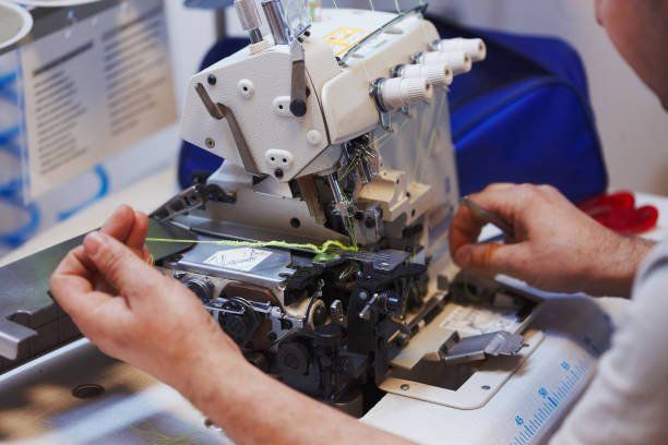 assistenza hardware