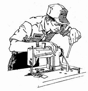 tecnici hardware