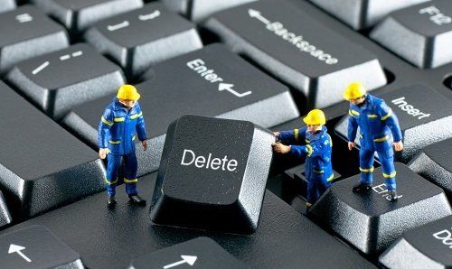 assistenza pc