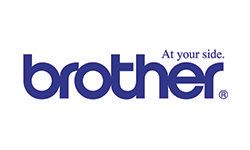 Brother