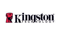 Kingston