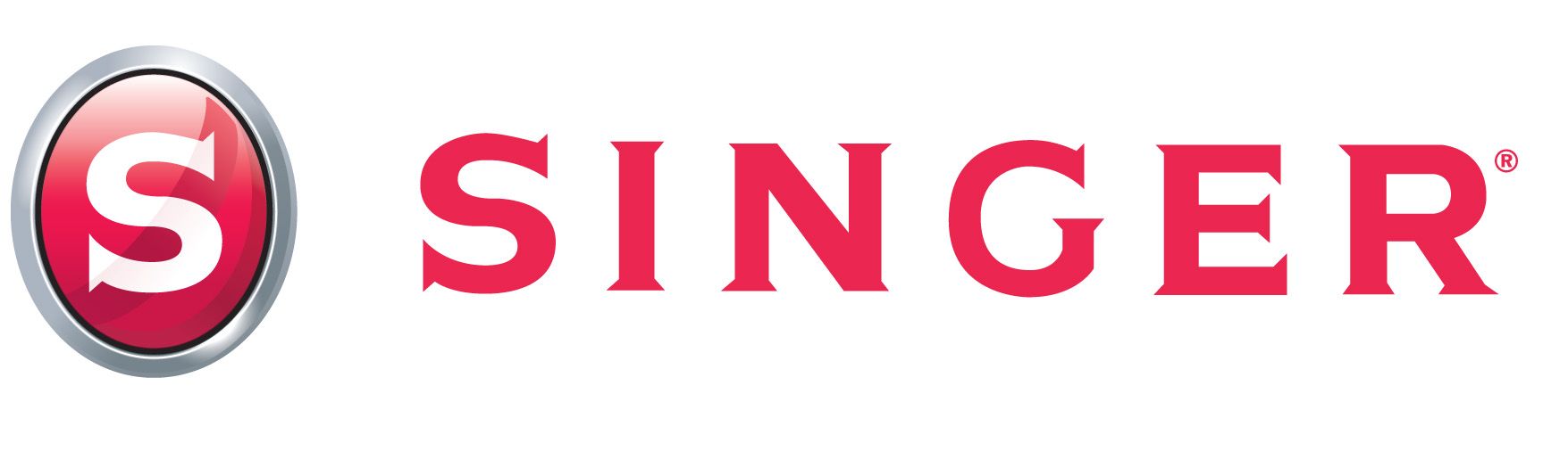 Singer