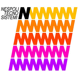 Nespoli Tecno Sistemi SRL-LOGO