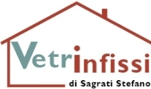 VETRINFISSI-LOGO