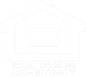 Equal Housing Opportunity Logo