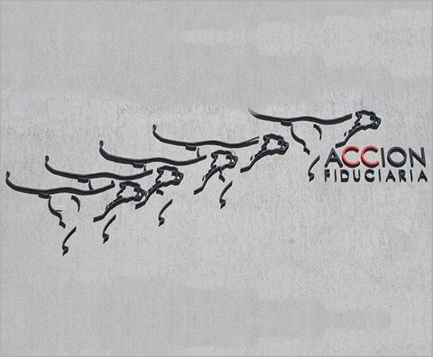 logotipos