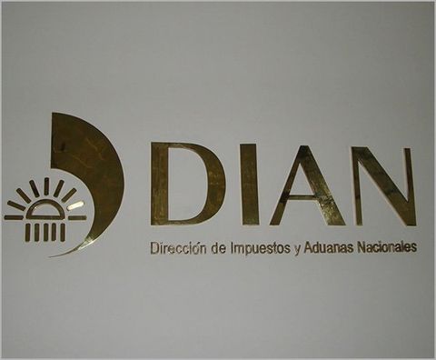 escudos-mosaicos