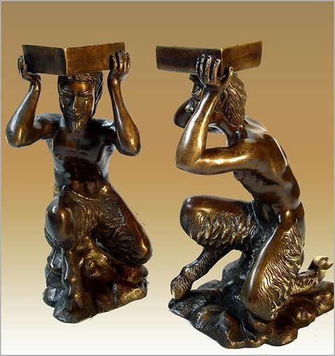 piezas-alegoricas