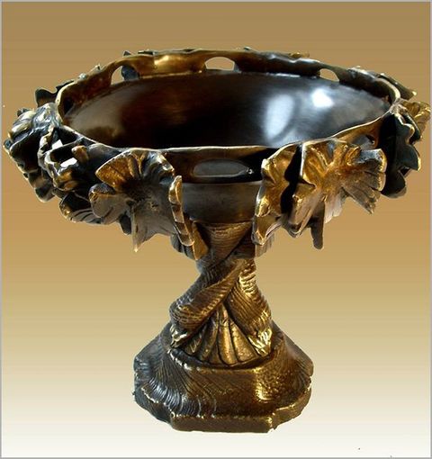 decoracion-enbronce