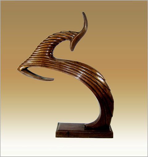 esculturas-decorativas
