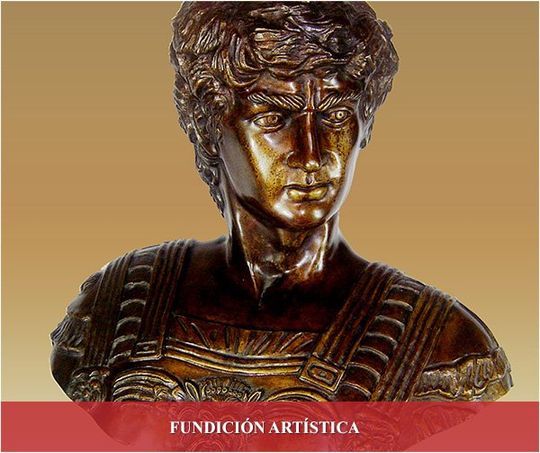 fundacion-artistica