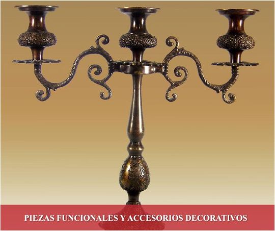accesoris-decorativos