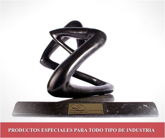 productos_especiales