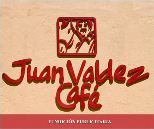 fundicion-publicitaria