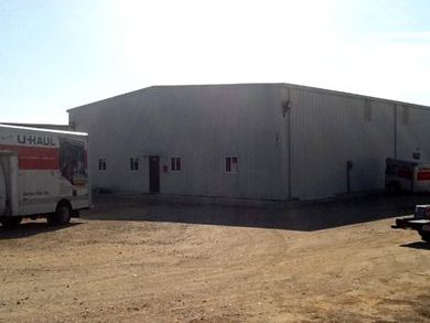 Self storage unit - storage in Rocky Mount, NC Self storage unit - storage in Rocky Mount, NC