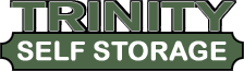 Trinity Self Storage Trinity Self Storage