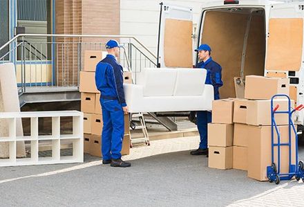 Moving Helpers - storage in Rocky Mount, NC Moving Helpers - storage in Rocky Mount, NC