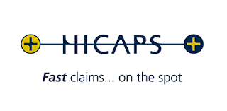 HICAPS