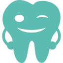 Dr. Kathleen L. Kulisek General Dentistry Dr. Kathleen L. Kulisek General Dentistry