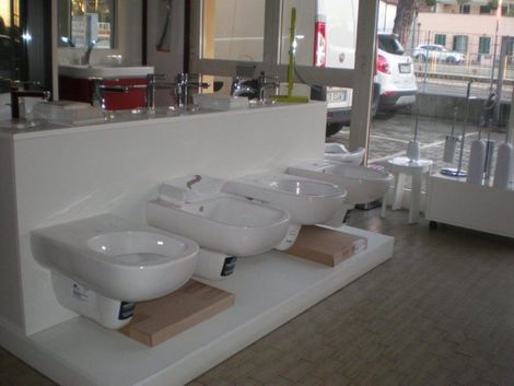 Sanitari