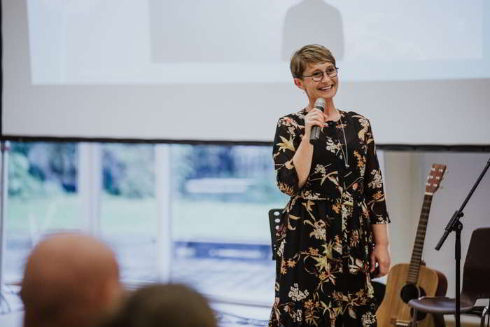 Erhvervscoaching Herning │ Kontakt Helle Gottenborg