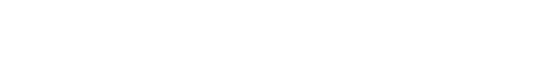 Tekkii Web Design Kansas City