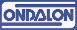 Ondalon