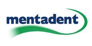Mentadent Mentadent