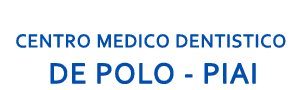http://www.studiodentisticodepolopiai.com/ http://www.studiodentisticodepolopiai.com/