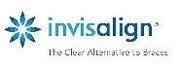 Invisalign Invisalign