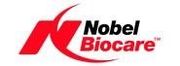 Nobel Biocare Nobel Biocare