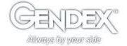 Gendex Gendex